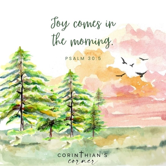 Meet your Posher, Joy - Picture 2 of 7